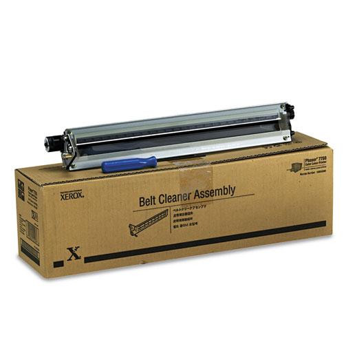 Belt,cleaner Asmbly 7750