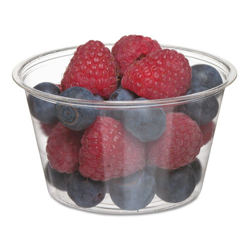 Cup,souffle,3oz,corn,2000