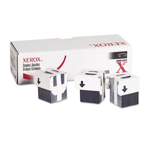 Staples,wcpro123,128,3/pk