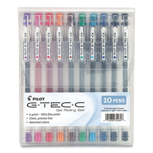 Three-subject Notebook, Medium/college Rule, Red Cover, 9.5 X 5.88, 138 Sheets