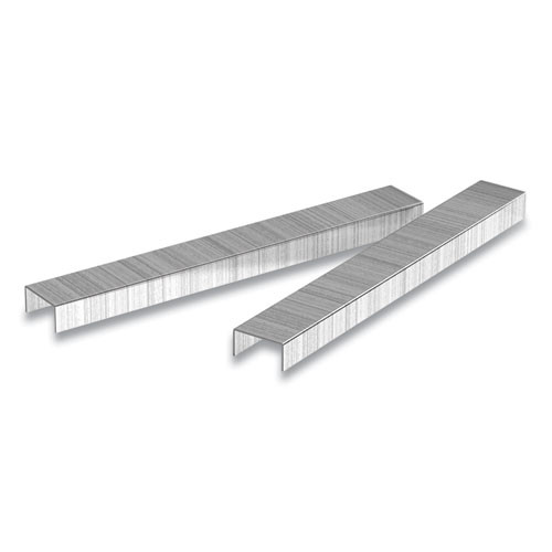 Staples,1/4",5000/bx,5/pk