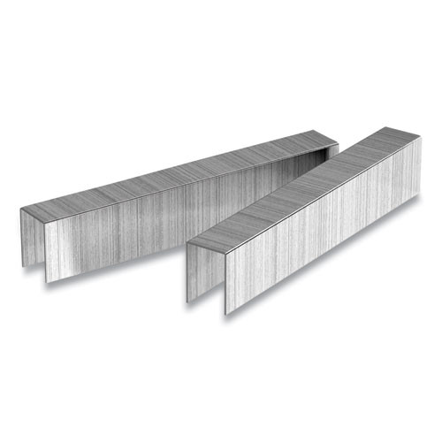 Staples,3/4",5000/bx