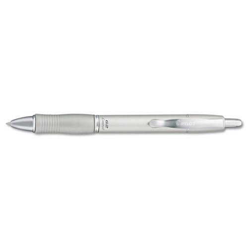 Pen,g2 Limited,rolr Bl,sr