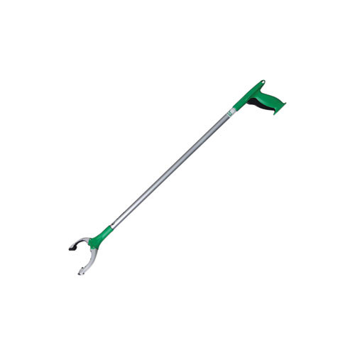 Gripper,grabber,36",gn/sv