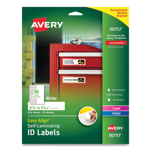 Hardcover Business Journal, 1 Subject, Narrow Rule, Purple Cover, 10 X 8, 96 Sheets