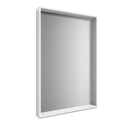 Mirror,41.5x30.78x4.96,pl