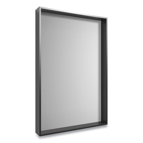 Mirror,41.5x30.78x4.96,pl - UOS24411268
