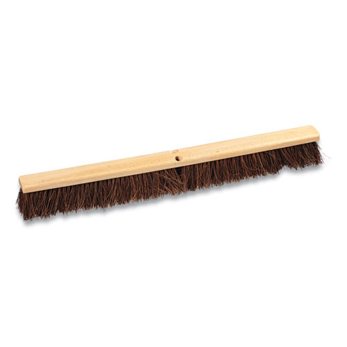 Broom,push,head36",plmy