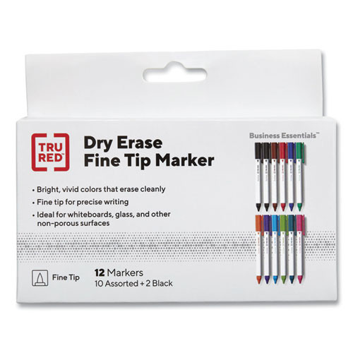 Marker,dry,ers,fin,12,ast