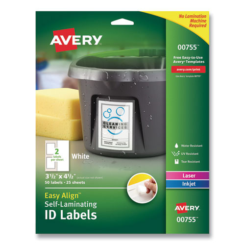 Book,jrnl,md,hrd Cv,tl