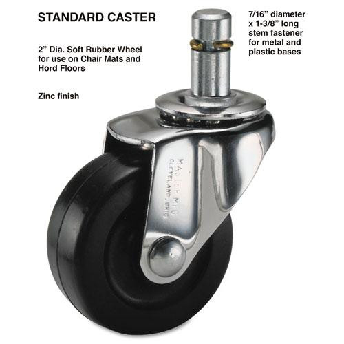Caster,c,2",sft,cdm,4/st