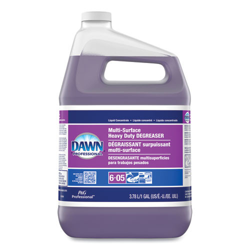 Degreaser,ms,hdd,1gl