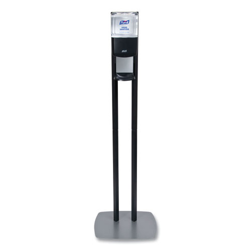 Dispenser,es8, Stand,gr