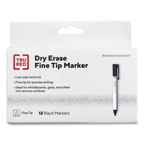 Marker,dry,ers,fin,36,bl