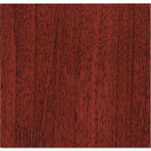 Cleaner,3h,neut,6/cs