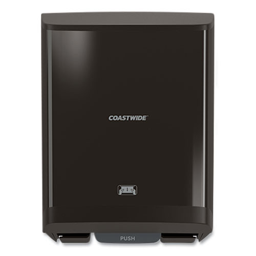 Dispenser,ppr Twl,autocut