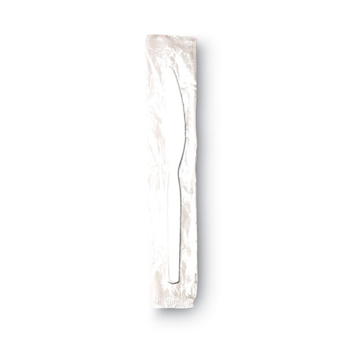 Knife,7",m-hw,wrpd,1m,wh