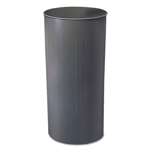 Wastebasket,16dx29.25,cc