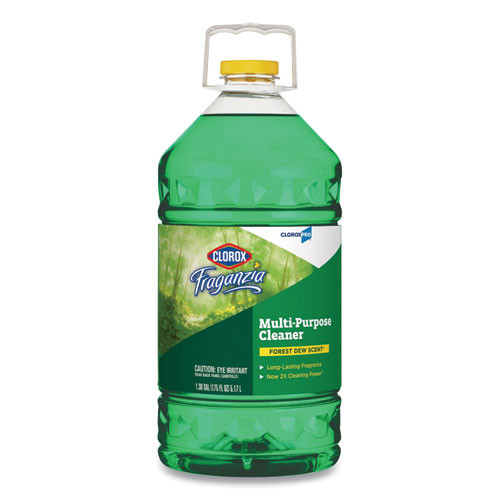 Cleaner,mp,175oz,frstdew