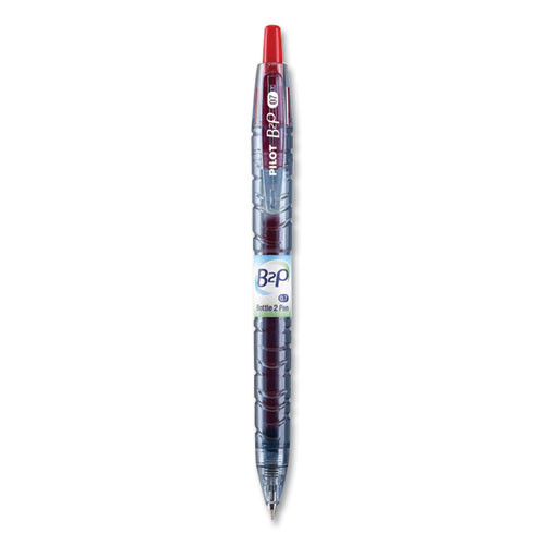 Pen,b2p,rt,blpnt,fine,red