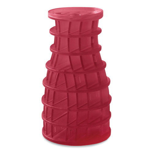 Refill,passv,spc Apl,6