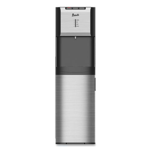 Dispenser,wtr,hot/cold