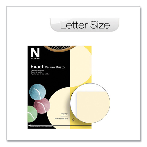 Paper,card Stock,67lb