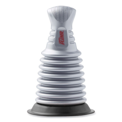 Plunger,toilet,plastic