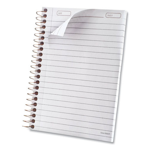 Notebook,poly,pers,7x5,as