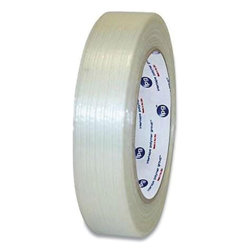Tape,strapping,9/pk
