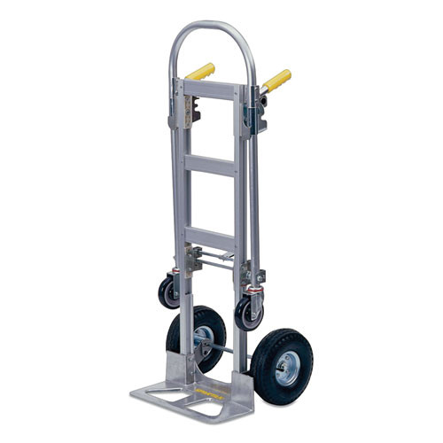 Truck,sr500,1000lb Cap