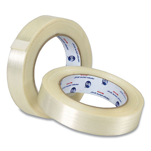 Tape,strppng,gen Urpose