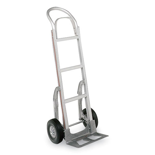 Truck,hand,ltwght,500lb