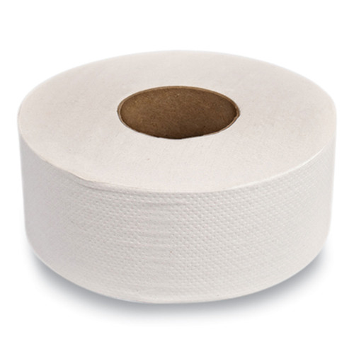 Tissue,2ply,1000',12/ct