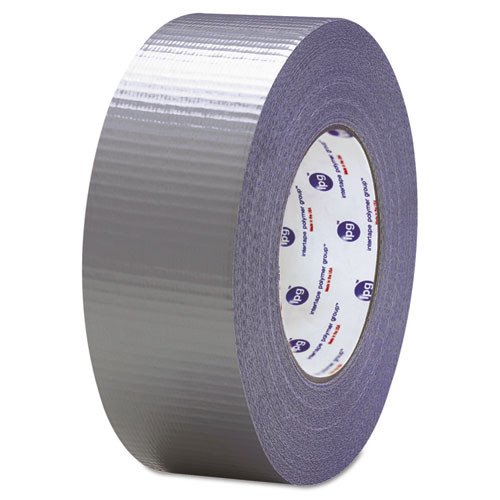 Tape,duct,genl,purpose