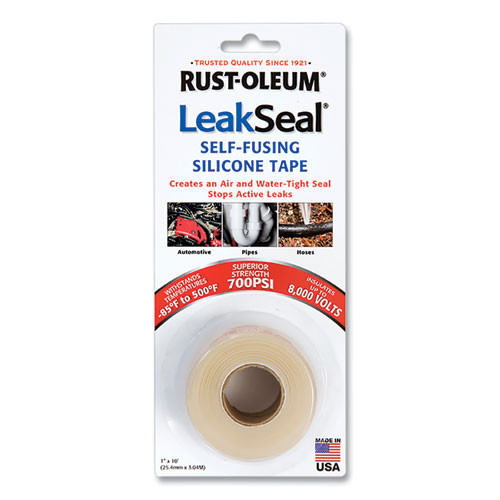 Sealer,silicone Tp,transl
