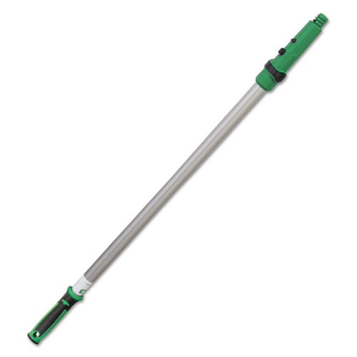 Handle,2',henry's Handi