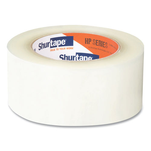 Tape,1.88"x109.3yd,36,clr - SHU207149
