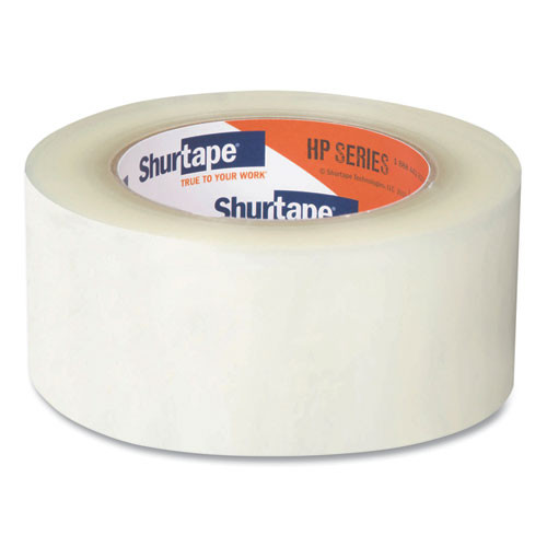 Tape,1.88"x109.3,36,clr