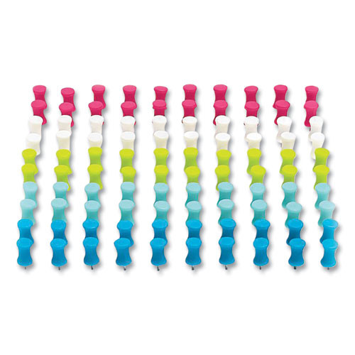 Pushpin,poppin,100,astd