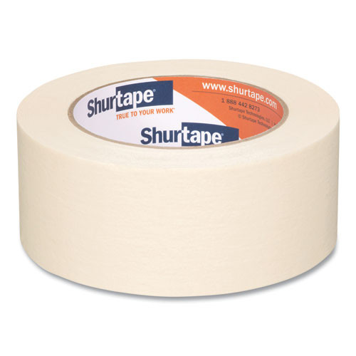 Tape,1.89"x60.15yd,24,nat