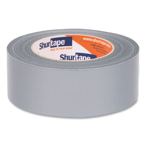 Tape,1.89"x60.15yd,24,sl