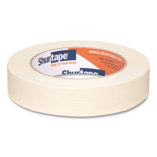 Tape,mask,.94"x60.15yd,36