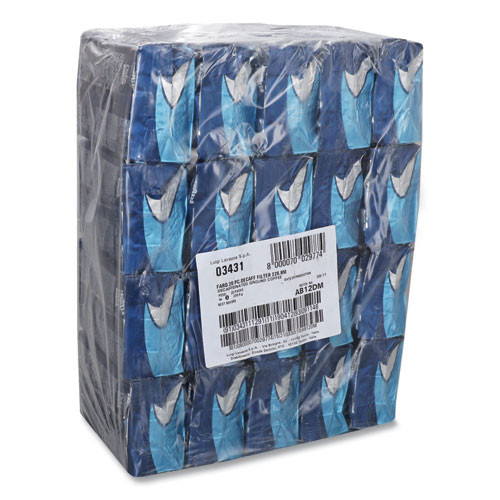 Coffee,barrq Dcf,md,8z,20