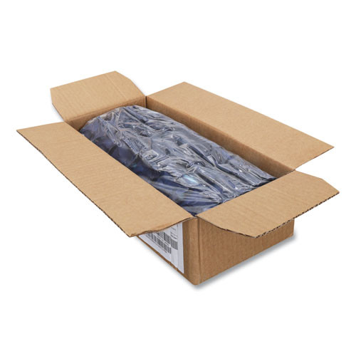 Coffee,barrq Dcf,2.25z,30