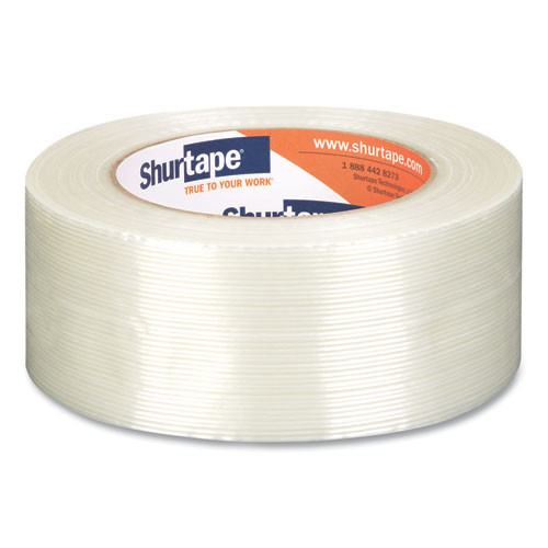 Tape,1.89"x60.15yd,24/ct
