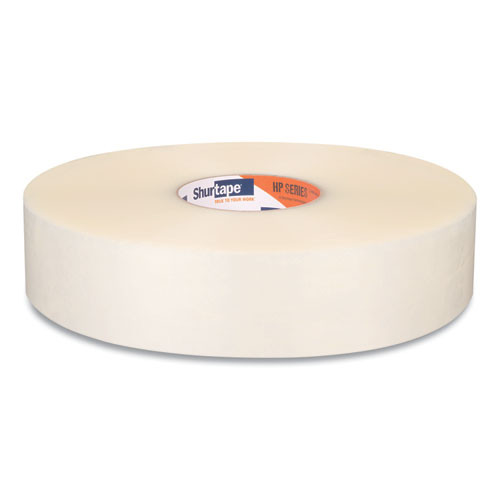 Tape,1.88"x1000yd,6,hp200