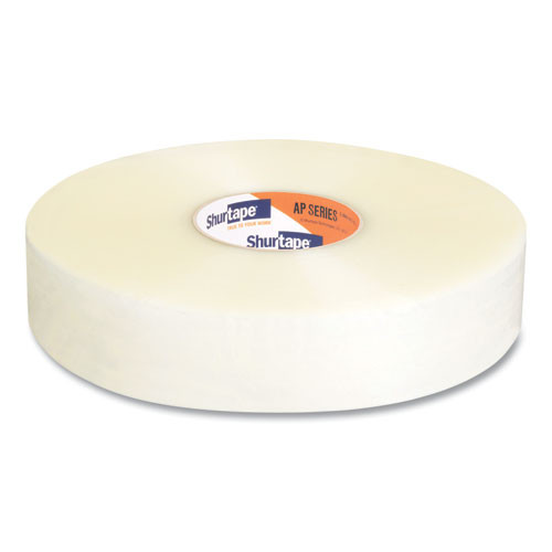 Tape,ap180,1.88"x1000yd,6