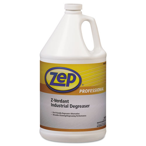 Degreaser,indst,m-pur,gal