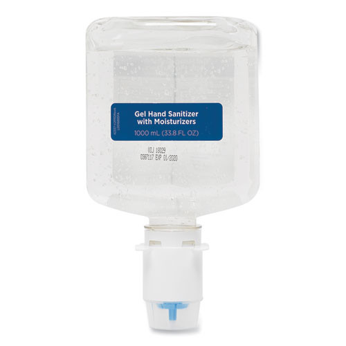 Sanitizer,refill,gp Pro,2